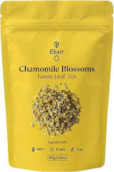 Elixir 