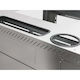 Triton Hempiece Profile Provides Plastic Frames Breakout Blanks 1m
