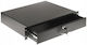 Чекмедже Molex Pn P19sz-2u/300-l