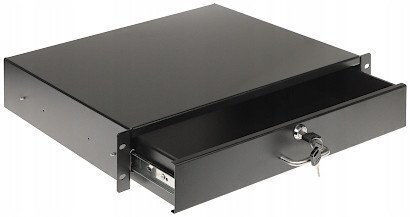 Чекмедже Molex Pn P19sz-2u/300-l