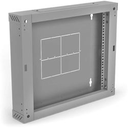 Secțiune Spate 100 Mm Dulapuri Rabatabile Cu Balama În Două Secțiuni Sw-6u-600-450-01-s Gri Alantec Secțiune Spate 100 Mm Dulapuri Rabatabile Cu Balama În Două Secțiuni Sw-6u-600-450-01-s Gri Alantec