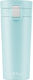 Vialli Design Vialli Design Thermosflasche 400ml Mint