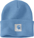 Carhartt Carhartt Damen Beanie mit Rib Strick i...