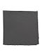 Afoi Giannakopouloi Women's Grey Shawl 8177.grey