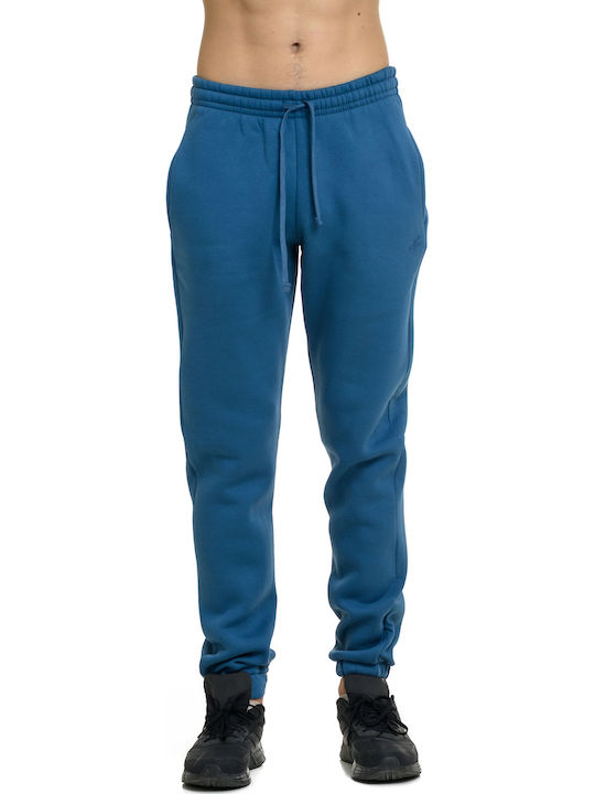 Target Target Herren-Sweatpants mit Elastik Pet...