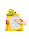 Bounn Kids Wall Art 37x35cm