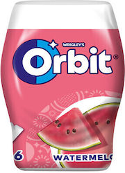 Orbit Orbit Kaugummi 64g Orbit Orbit Kaugummi 64g