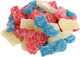 Sour Patch Kids Ζελεδάκια 100gr