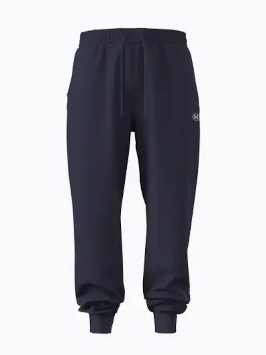 Under Armour Rival Pantaloni de Trening cu Elas...