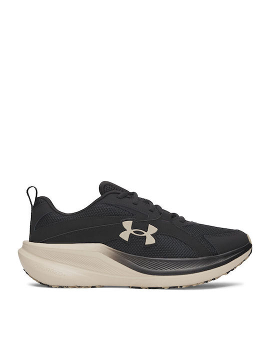 Under Armour Under Armour Мъжки Спортни Обувки ...