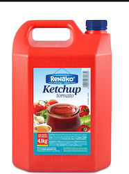 Renako Ketchup 4100g