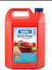 Renako Ketchup 4100gr