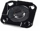 Peak Design Field Plate Плоча за бързо освобождаване Arca Swiss Capture V3