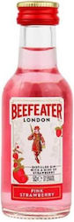 Beefeater