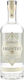 Gin 48% 700ml