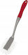 Lamart Lt8072 Clean Βούρτσα Πιάτων