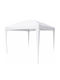Foldable Garden Gazebo 3x3m