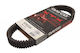 ATV Drive Belt 36 X 943 Left 0823-231