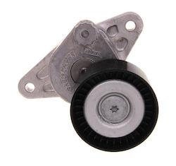 Întinzător Curea Accesorii Mercedes W221 4.0 09 A6292000370