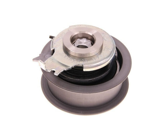 Poliță curea de distribuție Vw 1.5tsi 05e109479b