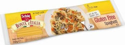 Schar Spaghetti Χωρίς Γλουτένη 250gr Schar Spaghetti Χωρίς Γλουτένη 250gr