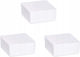 Wenko Absorber Refill for Moisture Absorber 500gr