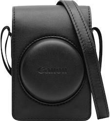 Canon 4480C001 Shoulder Bag Canon 4480C001 Shoulder Bag