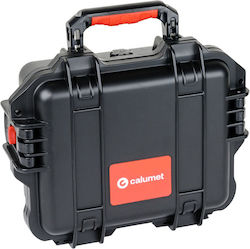 Calumet Camera Case Calumet Camera Case