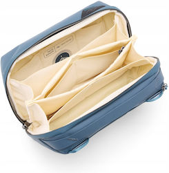 Peak Design Pouch Case Peak Design Pouch Case