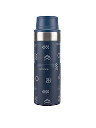 Emerson Θερμός 450ml Οικολογικο Emerson Θερμός 450ml Οικολογικο