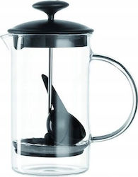 Leonardo Filterkaffeemaschinen Handbetrieb