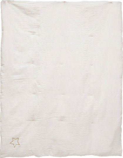Atmosphera Детско Одеяло Единично Lili 100x140см