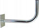 Libox 2989 Satellitenpfahl für Satellitenzubehör