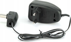 Libox 6479788 Satellitenzubehör Stromversorgung