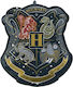 26" Harry Potter Hogwarts Luftballon