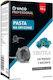 Vaco Vaco Nagerbekämpfungsmittel in Pastenform 0,15kg