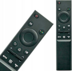 Lamex Kompatible TV-Fernbedienung Lamex Kompatible TV-Fernbedienung