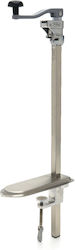 Maxima Commercial Cooking Equipment Part Maxima Commercial Cooking Equipment Part