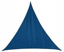 Navy Blau Markisenstoff 4x4m Navy Blau Markisenstoff 4x4m