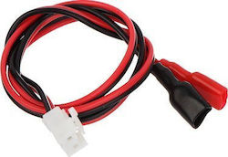 Satel Kabel 0,5m 1 Stück