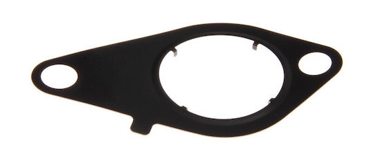 Egr Ventil Dichtung Renault Clio 1.5dci 16-ventile 147196507r