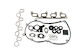 Set garnituri motor Vw Audi Seat 2.0 Tdi 03l103383ak