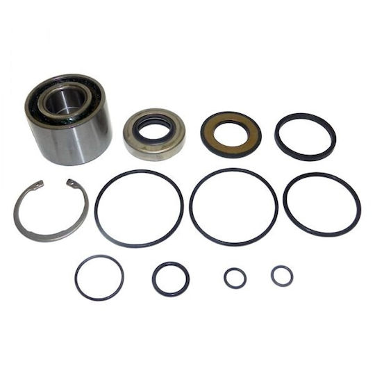 Set Reparare Pompa Jet Sea-Doo Gtx Gtr Gti 2016