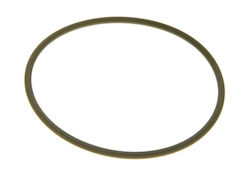 Φλάντζα Βαλβίδας Egr Mercedes W169 A0229970845 Φλάντζα Βαλβίδας Egr Mercedes W169 A0229970845