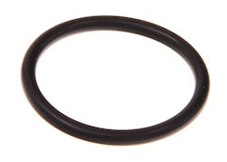 Thermostat Gasket Bmw 5 30 11539468021 Thermostat Gasket Bmw 5 30 11539468021