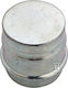 Conex Κάπα 15 Pc5301015 Водопроводен Фитинг