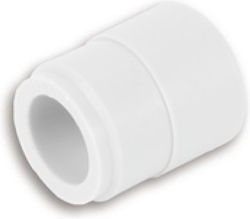 Sigma-li Pipe Niple Fittings Reduction 50x40mm R5040 Water Supply Component