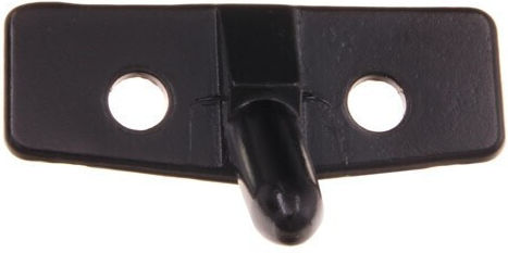 Seiten Tür Ersatzteil Für Citroen Berlingo B9 9046a2