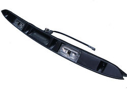 Comutator Portbagaj BMW 3 E46 Set Iluminare Placă De Înmatriculare 8 204 854 Comutator Portbagaj BMW 3 E46 Set Iluminare Placă De Înmatriculare 8 204 854