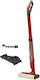 Einhell Mop cu baterie 18V